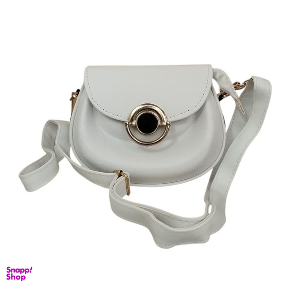 کیف رودوشی زنانه مدل m13145