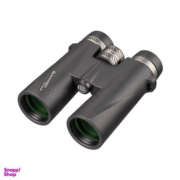 دوربین دوچشمی برسر مدل Condor 10×42