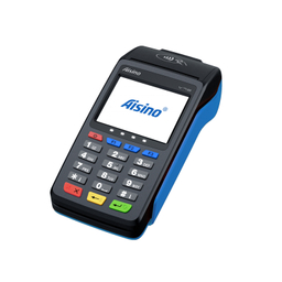 کارت خوان سیار آیزینو مدل V72