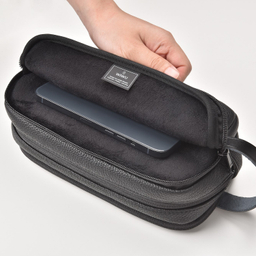 کیف اداری ویوو مدل Salem Anti-Theft Travel Pouch