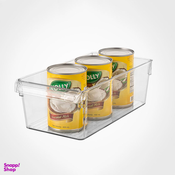 ارگانایزر لیمون مدل کریستال 3