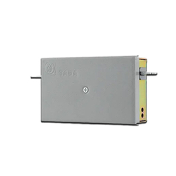 دربازکن صوتی تابا مدل TL-680/633/3 سه واحدی مجموعه 5 عددی