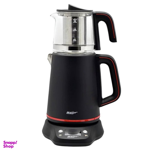 چای ساز مایر مدل mr-6720