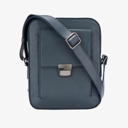 کیف مردانه چرم مشهد کد X5036