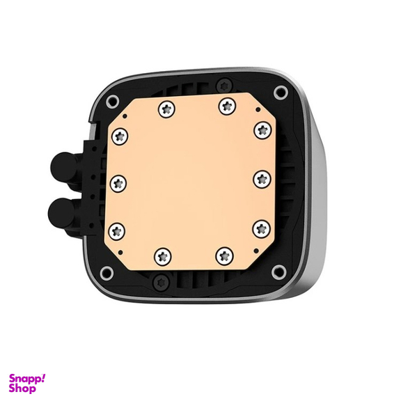 سیستم خنک کننده آبی دیپ کول مدل LS720