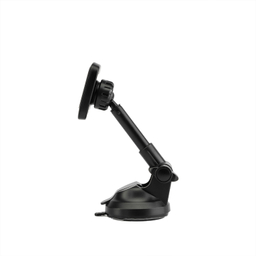 پایه نگهدارنده گوشی جی بی کیو مدل HLC-02