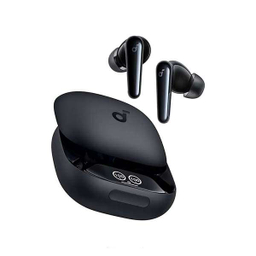 ایرفون بلوتوثی انکر مدل Soundcore Liberty 4 Pro