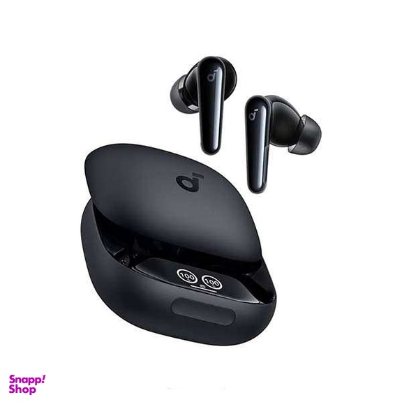 ایرفون بلوتوثی انکر مدل Soundcore Liberty 4 Pro