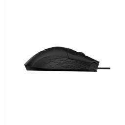 ماوس گیمینگ گیگابایت مدل Aorus M3