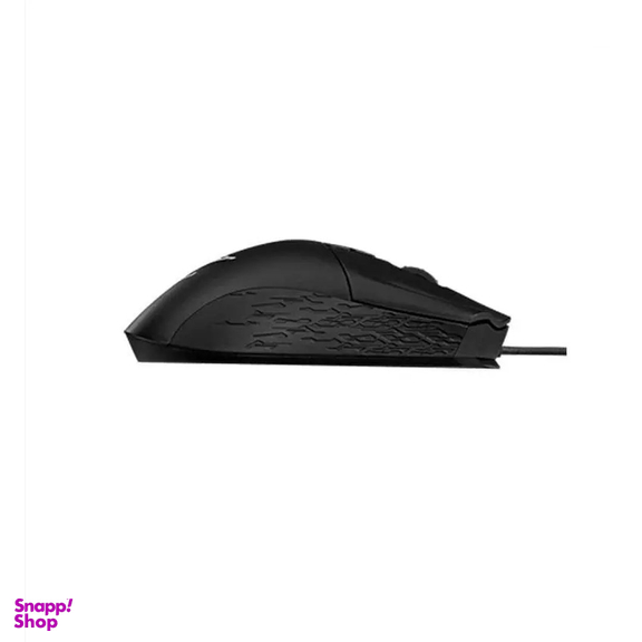 ماوس گیمینگ گیگابایت مدل Aorus M3