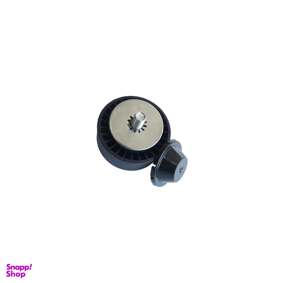 غلطک هرزگرد اچ آی سی کد 8486 مناسب برای پژو EF7