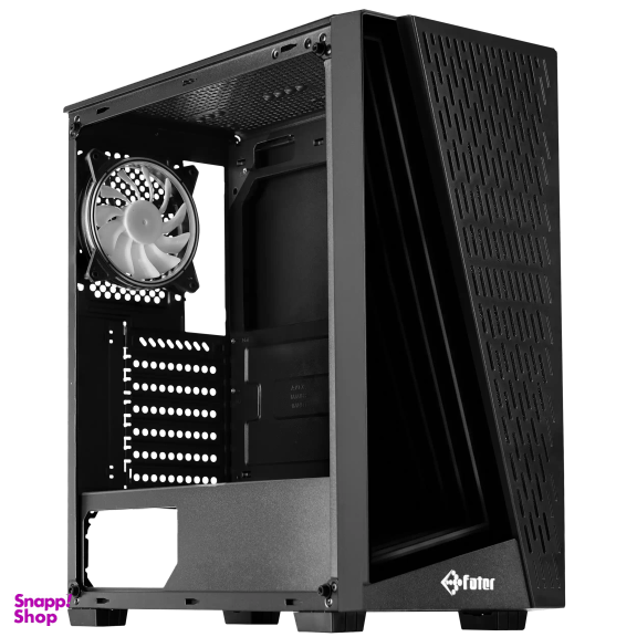 کیس کامپیوتر فاطر مدل FG-745G