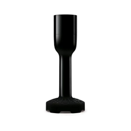 گوشتکوب برقی اسمگ مدل Smeg HBF 22