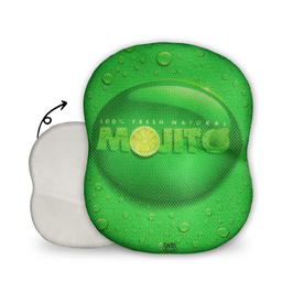 پد عرق گیر تادو مدل L110