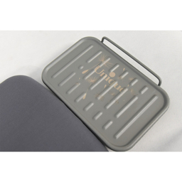 میز اتو یونیک مدل نشسته بزرگ کد UN-7020