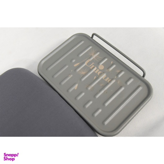 میز اتو یونیک مدل نشسته بزرگ کد UN-7020