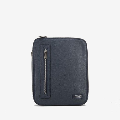 کراس بادی چرم طبیعی مونو کد X0004