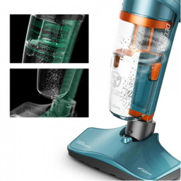 جارو شارژی درما مدل Dx900