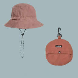 کلاه آفتابگیر پیکتت فاینو مدل RH55