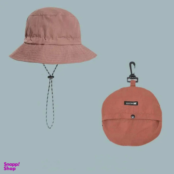 کلاه آفتابگیر پیکتت فاینو مدل RH55