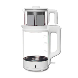 چای‌ ساز میگل مدل GTS 080