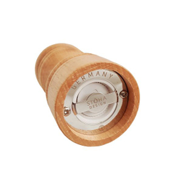 فلفل ساب استوها مدل Mono