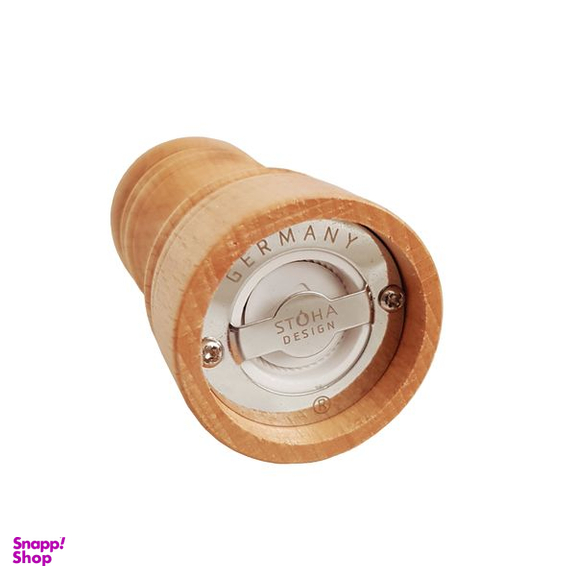 فلفل ساب استوها مدل Mono