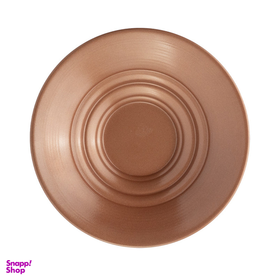 ظرف سرو آتیماه کالکشن مدل میلان متوسط کد P27-4