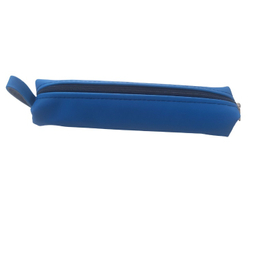 جامدادی بوفی کد 23