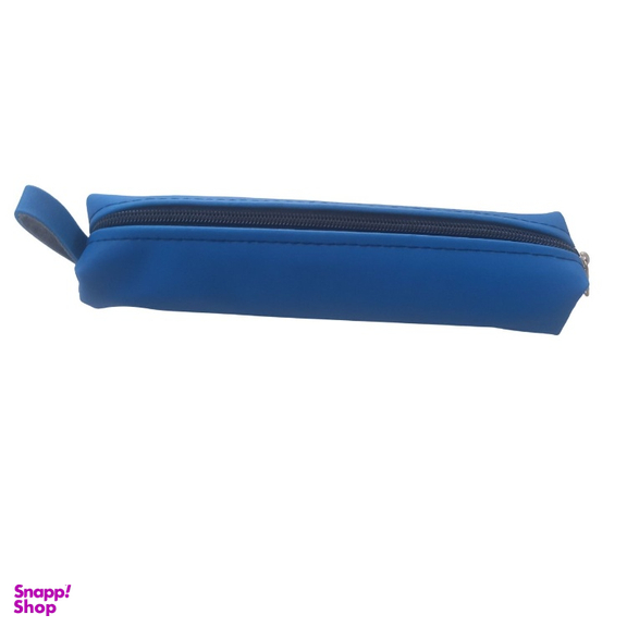 جامدادی بوفی کد 23