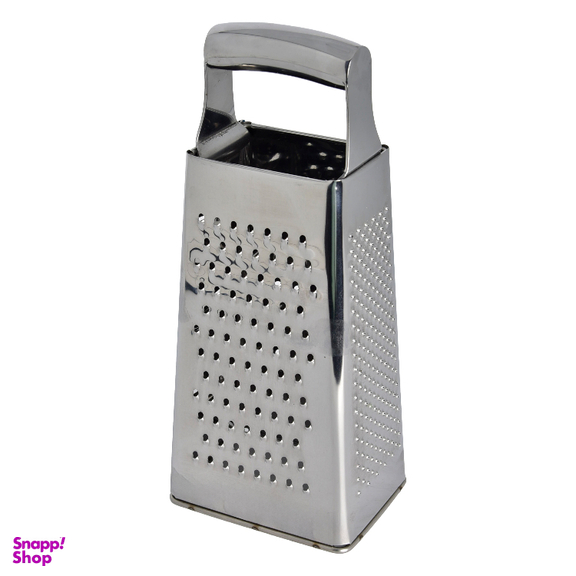 رنده ویکتوریا کد 300787