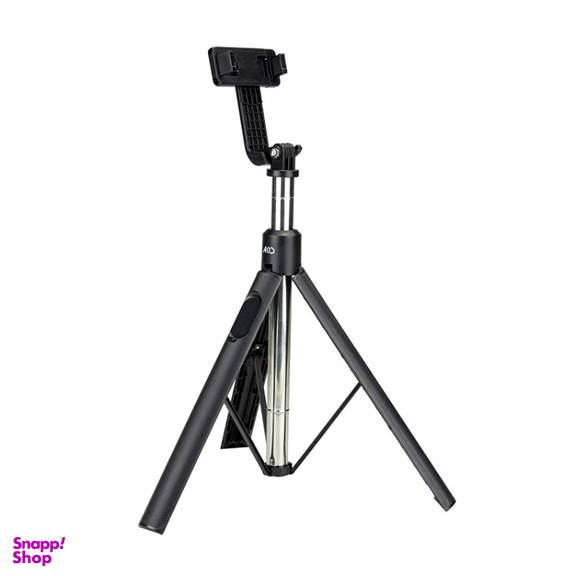 پایه نگهدارنده آکو کد AM-2
