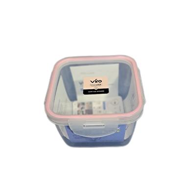 ظرف نگهدارنده ویرو کد 152