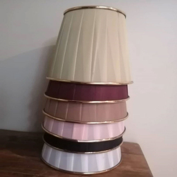 چراغ خواب مدل B011