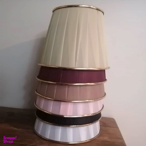 چراغ خواب مدل B011