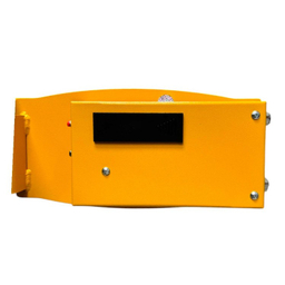 صندوق الکترونیکی تارا کد 35CRH
