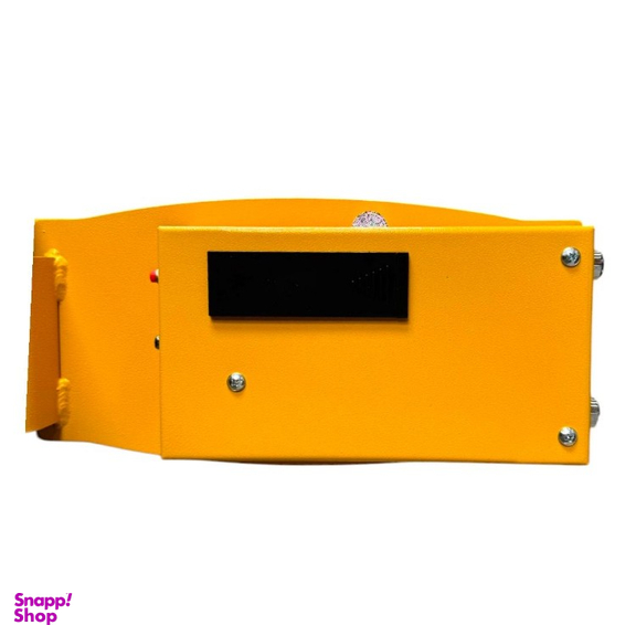 صندوق الکترونیکی تارا کد 35CRH