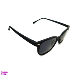 عینک آفتابی اوگا کد 20106