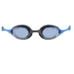 عینک شنا آرنا مدل Cobra Swıpe Mavi Unisex