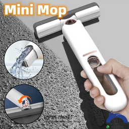 طی تاشو مدل mini mop
