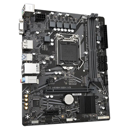 مادربرد گیگابایت مدل H510M S2H V3 REV. 1.0