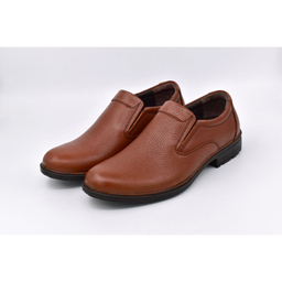 کفش مردانه شهپر مدل 1103 کد SH1816
