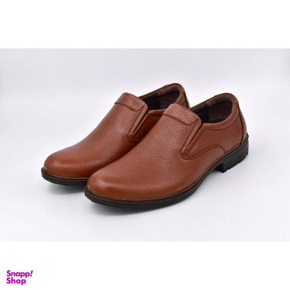 کفش مردانه شهپر مدل 1103 کد SH1816