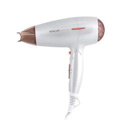 سشوار سنکور مدل SENOCR SHD 7200GD