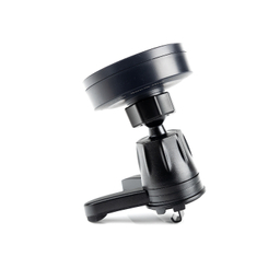 پایه نگهدارنده و شارژر مغناطیسی گوشی موبایل هیسکا مدل HK-2353W