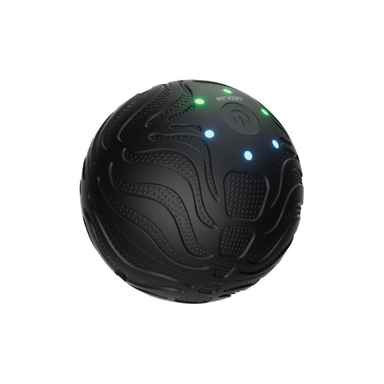 ماساژور توپی گرین لاین مدل Massage Ball GNMABALLBK