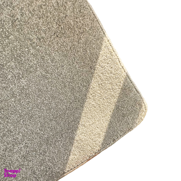پادری پالاز مدل یاس سایز 50×80 سانتی متر