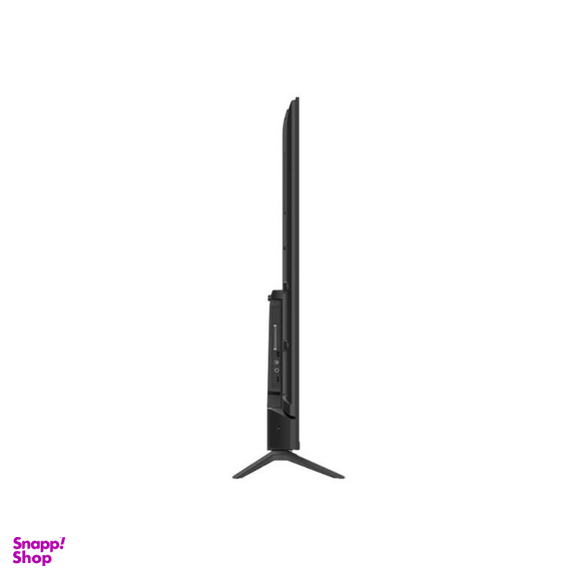 تلویزیون جی وی سی مدل LT-65N7125 سایز 65 اینچ