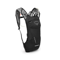 کوله زنانه 3 لیتر آسپری مدل Kitsuma سایز S