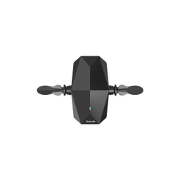 کارت شبکه Wi-Fi 6 بی‌ سیم دوبانده AX1800 تندا مدل U18a